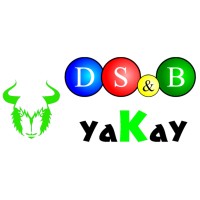 Yakay
