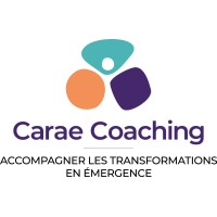 Carae Coaching logo - Similar company to Api-Attitude
