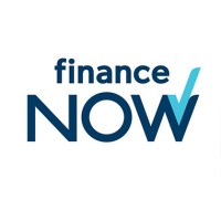 Finance Now Ltd logo - Similar company to Virtual Marketers