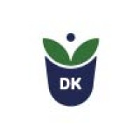 DonKwiat logo - Similar company to 7.Seven