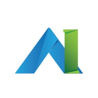 AIRESync logo - Similar company to Blue Motion Games