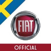 Fiat Sverige