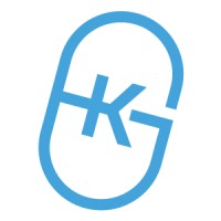 OHKG Healthcare Promotions logo - Similar company to B Conzept By Idé House Of Brands