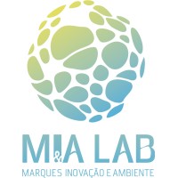 Laboratório de I&D logo - Similar company to Bensaude, Sa