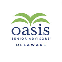 Oasis Senior Advisors of Delaware logo - Similar company to Precision Wealth Partners