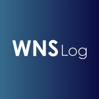 WNS Log logo - Similar company to Wns Pro