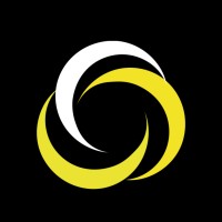 Britasolo logo - Similar company to Igeológico