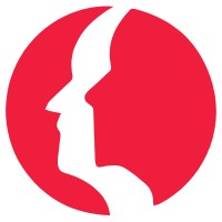 People Source Placement Services