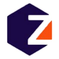 Zymus International logo - Similar company to Codex-Ing® Biotech Ingredients