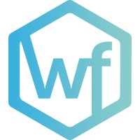 Work-Fit logo - Similar company to Ati Worksite Solutions