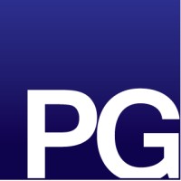 PG Law logo - Similar company to Pglaw