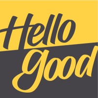 Hello Good