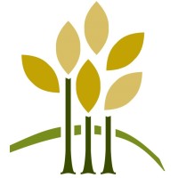 Hillcrest Associates, Inc. logo - Similar company to A.H. Davenport Llc