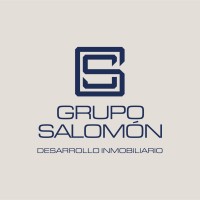 Grupo Salomon - Desarrollo Inmobiliario logo - Similar company to Asso Desarrollo Inmobiliario