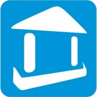 Casa Central - Corretora de Seguros logo - Similar company to Fianza Caução S.A.