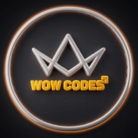 Wow Codes logo - Similar company to Wowcode