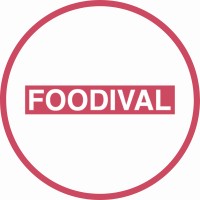 Foodival Malaysia-F&B Procurement & Cost Control logo - Similar company to Restaurant Academy