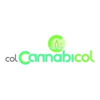 COLCANNABICOL SAS logo - Similar company to Tech Industries Sas