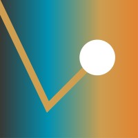 ALIA - Alicante Investment Agency logo - Similar company to Observatorio De Inteligencia Artificial