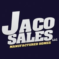Jaco Mobile Home Sales logo - Similar company to Hazo Ecohome