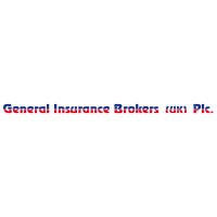 General Insurance Brokers (UK) Plc logo - Similar company to Eloy