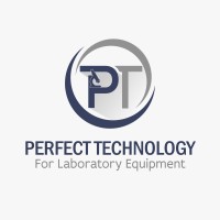 Perfect Technology Co. for Laboratory Equipment logo - Similar company to Mol Analytik