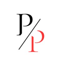 Precision Projects Cornwall logo - Similar company to Challender Recruitment