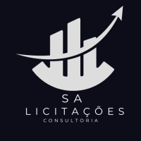 SA Licitações logo - Similar company to Atitubos