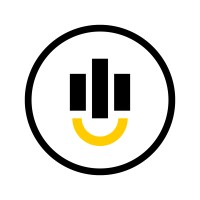 Lilian Cázares logo - Similar company to Maxim Tanevskiy Consulting