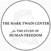 Mark Twain Center logo - Similar company to Mark Twain Library