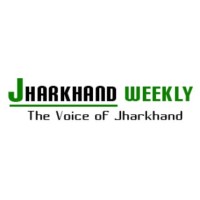 www.Jharkhandweekly.com logo - Similar company to Protocol Manipur