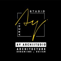 AY ARCHI STUDIO logo - Similar company to Ambs Architects