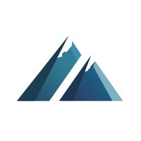 Summit Strategies logo - Similar company to Winning Mark