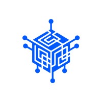 AiBox Lab logo - Similar company to Comunidade Php Pe