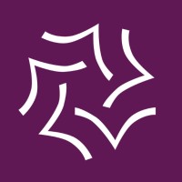 KEVRA: The Culture Company logo - Similar company to Transcend4Good