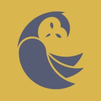 Porta Sophia | Psychedelic Prior Art Library logo - Similar company to Nomad Healing Practices