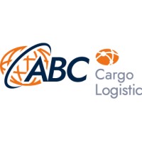ABC Cargo Logistic S.A.S logo - Similar company to Ec Cargo