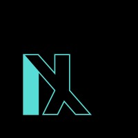 NXpyre logo - Similar company to Cosmic Star Pte Ltd