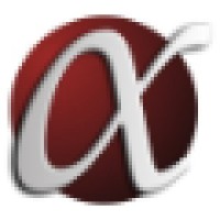 Alfa Comunicação