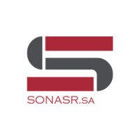 SONASR S.A. logo - Similar company to Axotec