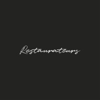 Restaurateurs logo - Similar company to Marketing Talks