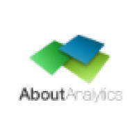 Aboutanalytics
