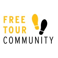 Free Tour Community logo - Similar company to This Is Colombia Travel