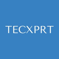 Tecxprt Solutions (Acquired by Ninjacart) logo - Similar company to Nextontop (Acquired By Ninjacart)