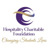 Hospitality Charitable Foundation logo - Similar company to Careots