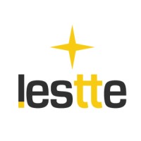 Lestte Propaganda