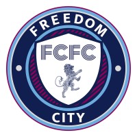 Freedom City Football Club