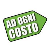 ADOGNICOSTO S.R.L. logo - Similar company to Recall First Hand