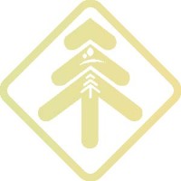 Natural North LLC logo - Similar company to Skytech Drones Inc.