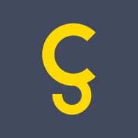 Commerçants Connectés logo - Similar company to Perle De Lune